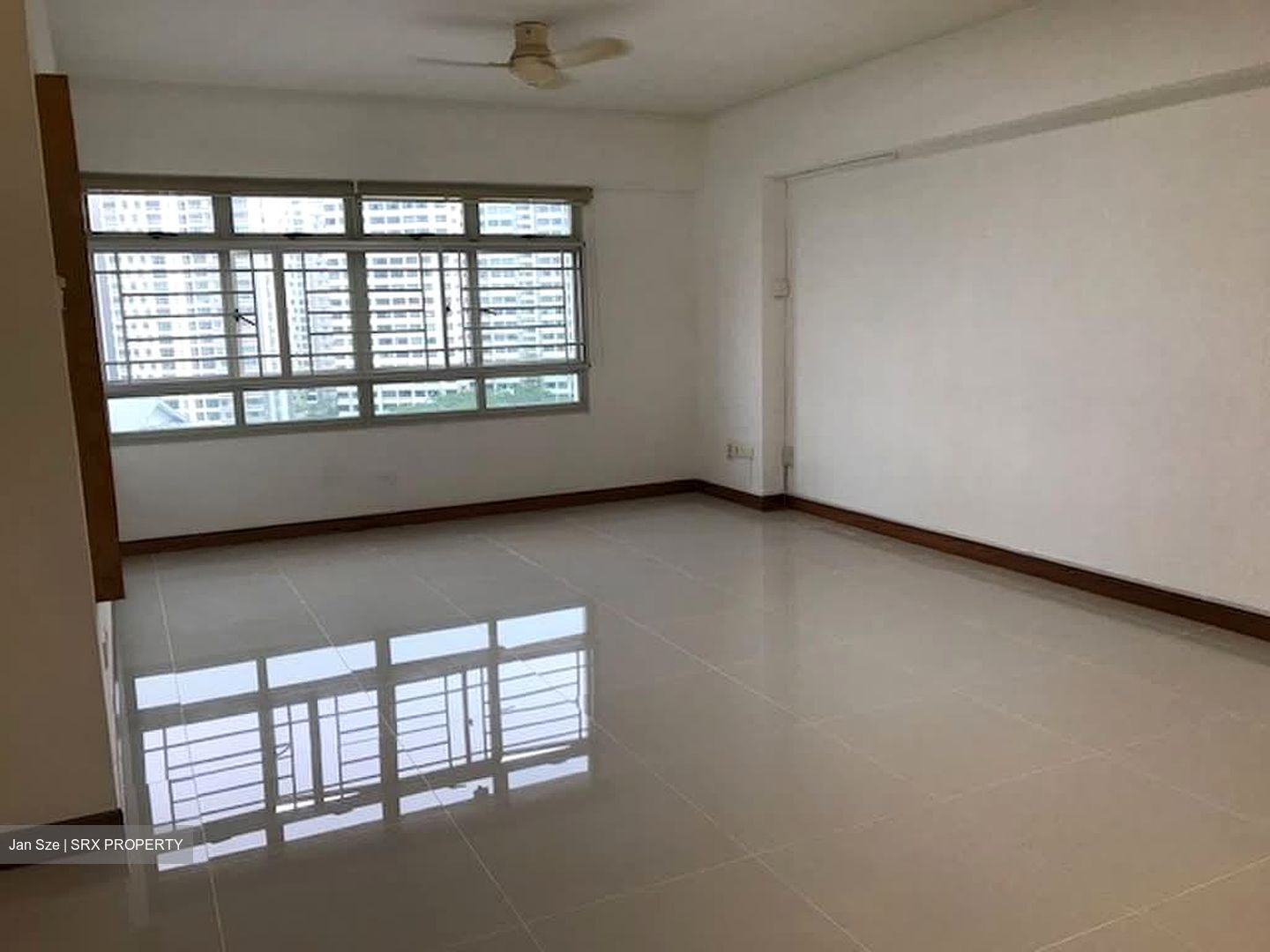 Blk 407B Fern View (Sengkang), HDB 5 Rooms #589598121